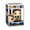 Funko Pop! Star Wars: Skeleton Crew - Fern #700