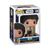 Funko Pop! Star Wars: Skeleton Crew - Wim #699