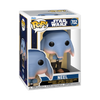 Funko Pop! Star Wars: Skeleton Crew - Neel #702