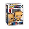 Funko Pop! Anime: Bleach - Kon #1615