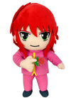 Yu Yu Hakusho - Kurama 8" Plush