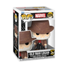 Funko Pop! Marvel: Wolverine 50th Anniversary - Ultimate Old Man Logan #1374