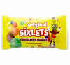 Sixlets 1.75oz Pouch