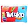 Twizzlers Rainbow Packaging Plush