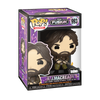 Funko Pop: Funko Fusion - R.J. MacReady #993