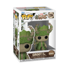 Funko Pop! Marvel: We Are Groot - Loki #1394