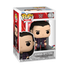 Funko Pop! WWE: Dominik Mysterio #163