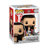 Funko Pop! - WWE - Seth Rollins with Coat - #158