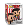 Funko Pop! WWE 94 - Razor Ramon #161