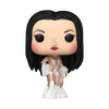 Funko Pop!: POP Rocks - Cher (1974 Met Gala) 407