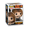 Funko Pop!: POP Rocks - Ozzy Osbourne (1989) 404