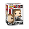 Funko Pop! Rocks: Avril Lavigne (Complicated) #425