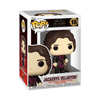 Funko Pop! Television: Game of Thrones: House of the Dragon - Jacaerys Velaryon #18