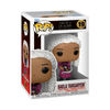 Funko Pop Television: House of the Dragon - Baela Targaryen #19