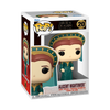 Funko Pop! Television: Game of Thrones: House of the Dragon - Alicent Hightower with Veil #20