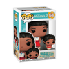 Funko Pop! Disney: Moana 2 - Moana & Little Sis Simea #1546