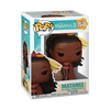 Funko Pop! Disney: Moana 2 - Matangi #1548