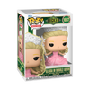 Funko Pop! Movies: Wicked - Glinda #1697