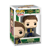 Funko POP! Movies: Wicked - Fiyero #1698