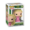 Funko POP! Movies: Wicked - Glinda in Nightgown #1699