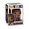 Funko Pop! Star Wars: The Acolyte - Osha Aniseya #722