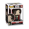 Funko Pop! Star Wars: The Acolyte - Qimir #723