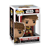 Funko Pop! Star Wars: The Acolyte - Yord Fandar #724