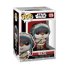 Funko Pop! Star Wars: The Acolyte - Bazil #726