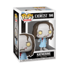 Funko Pop! Movies: The Exorcist: Believer - Katherine (Possessed) #1646