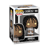 Funko Pop! Movies: The Exorcist: Believer - Angela (Possessed) #1645