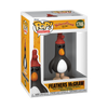 Funko Pop! Animation: Wallace & Gromit - Feathers McGraw #1746