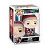 Funko Pop!: Movies - Red One - Nick #1686