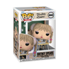 Funko Pop! Plus Music: Britney Spears #444