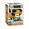 Funko Pop! Disney: Mickey Mouse #1486