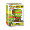 Funko Pop! Retro Toys: Toxic Crusaders - Toxie #140