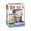 Funko POP!: POP TV Stranger Things - Robin (Scoops Ahoy) 1546