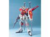 Mobile Suit Gundam SEED Destiny MG Sword Impulse Gundam 1/100 Scale Model Kit - Sweets and Geeks