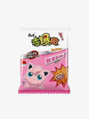 Pokemon Noodle Cracker Sweet and Sour Tomato 33g