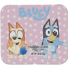 Bluey Square Tin With Lollipops 1.69oz