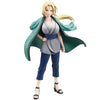 Naruto: Shippuden - Tsunade (Legendary Sannin) Ichibansho Figure