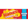 Starburst Jellybeans Share Size - 3.6oz