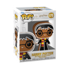 Funko Pop! Harry Potter - Harry Potter (Gingerbread) #175