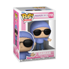 Funko Pop Movies: Mean Girls - Damian Leigh #1705