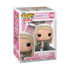 Funko POP! Movies: Mean Girls - Regina George #1706