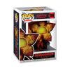 Funko Pop! POP TV: Stranger Things - Demogorgon (Rift) #1596