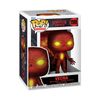 Funko Pop! Television: Stranger Things - Vecna #1595