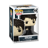 Funko Pop! TV: The Sandman - Dream #1638