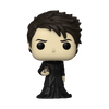 Funko Pop! TV: The Sandman - Dream #1638