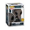 Funko Pop! TV: The Sandman - Dream #1638