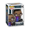 Funko Pop! TV: The Sandman - Lucienne with Matthew #1639